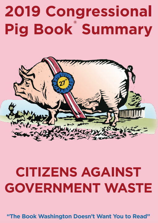 Screen Shot 2019-06-12 at 9.17.36 AM.png